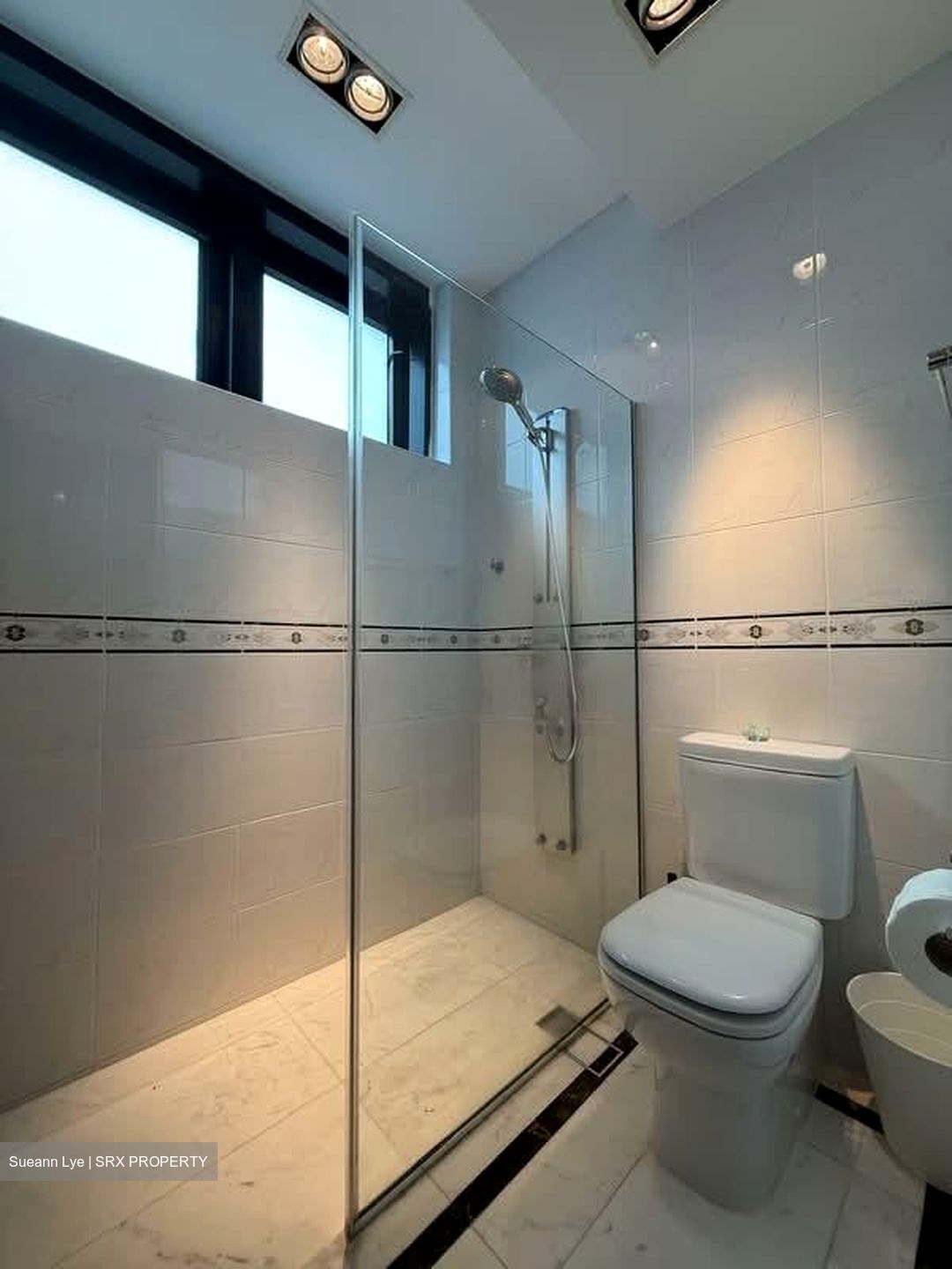 Leonie Gardens (D9), Condominium #567522821
